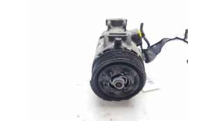 COMPRESOR AIRE ACONDICIONADO LEXUS IS II (2005-2012) 220D (ALE20) 177CV 2231CC - L. 8094684 / 4472601295